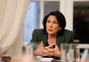 Сколько еще звоночков