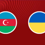 Азербайджан сыграл вничью