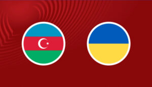 Азербайджан сыграл вничью