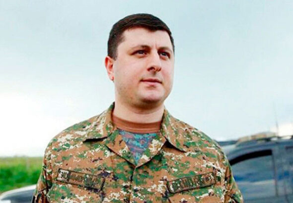 раскритиковал законопроект
