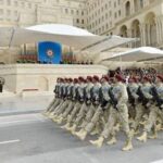 Азербайджан повысит финансирование