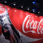 Иск Coca-Cola