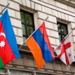 Армения и Грузия