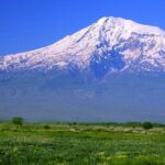Армения изменит визовые