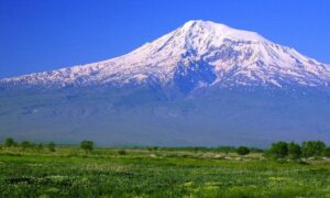 Армения изменит визовые