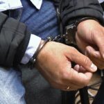 В Дагестане задержаны
