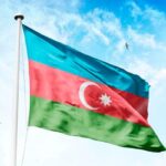 Баку замалчивает несогласие