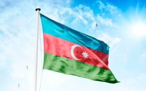Баку замалчивает несогласие