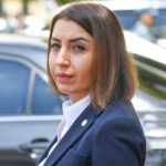 Армении оценила угрозы