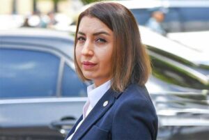 Армении оценила угрозы