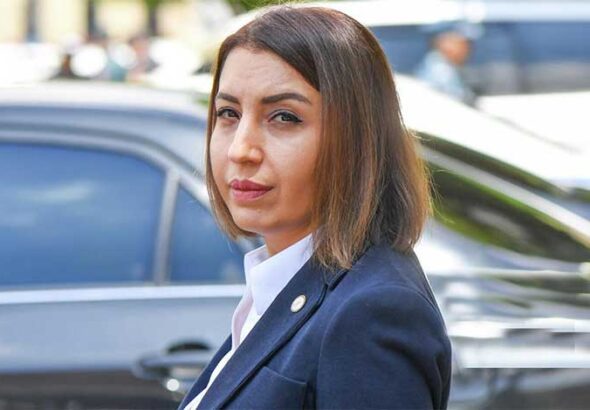 Армении оценила угрозы