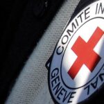 Креста закрывает представительство