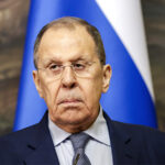 Еревана и Баку в США