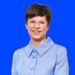 ЕС Марта