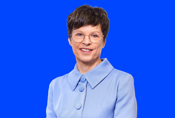 ЕС Марта