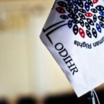 направлять миссию