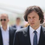 визовой либерализации