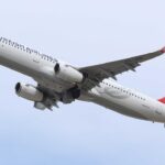 Turkish Airlines запустит