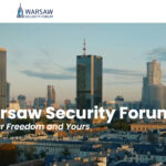Керимли приглашён на Варшавский