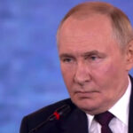 Украиной в Москве
