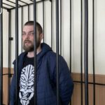 Суд в Екатеринбурге