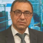 талышей в Азербайджане