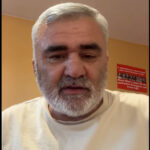 число погибших азербайджанцев