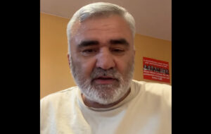 число погибших азербайджанцев