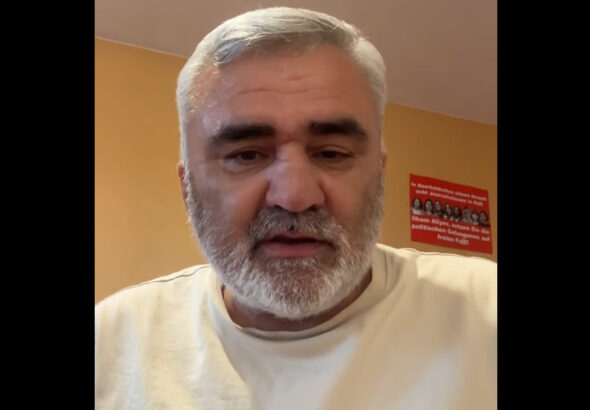 число погибших азербайджанцев