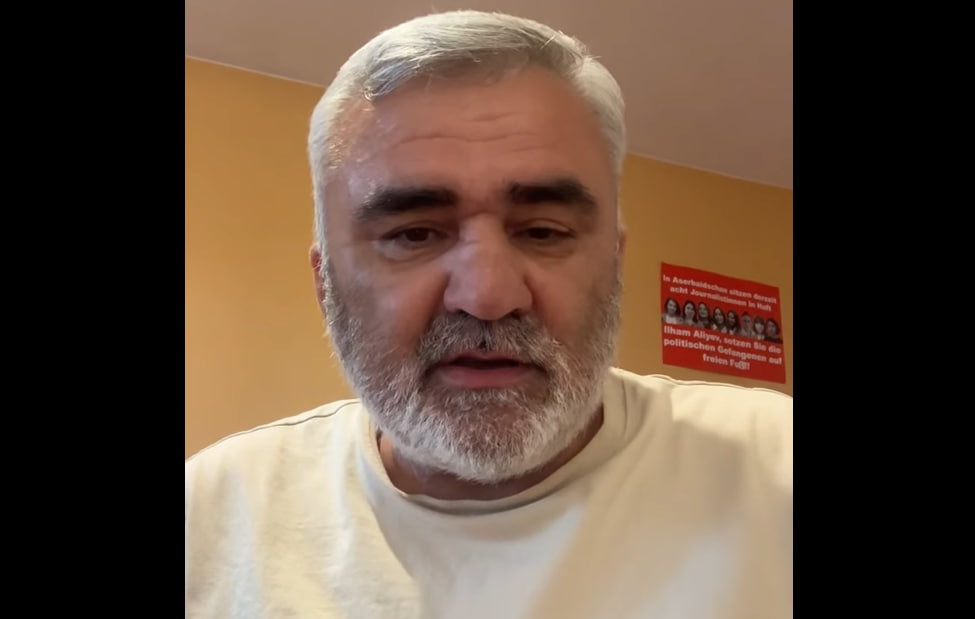 число погибших азербайджанцев