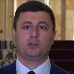 Бюджет не соответствует