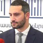 Встреча по процессу