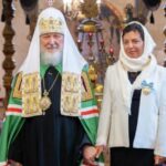 Симоньян может покинуть