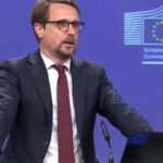 потребовала от Грузии