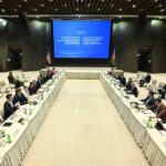 Азербайджан предложил американскому