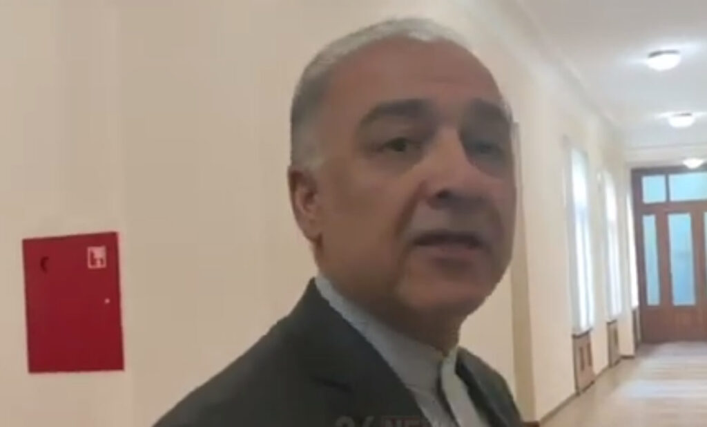 photo_2025-09-09_13-24-18