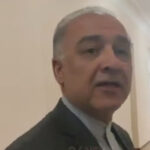 photo_2025-09-09_13-24-18