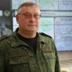 Беларусь помогла Польше