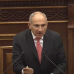 2026 году оборонные