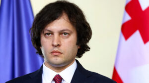 окончательно провалился