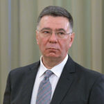 позитивно скажется на СНГ