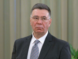 позитивно скажется на СНГ