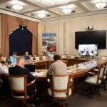 Азербайджан поддержит Украину