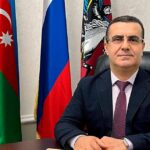 Российское гражданство прекращено