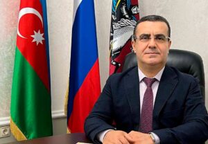 Российское гражданство прекращено
