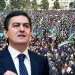 против действий властей
