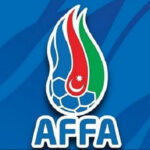 АФФА опровергла сообщения