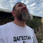 церковь Дербента