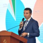 инвестиционного департамента SOCAR