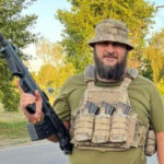 Названо число азербайджанцев